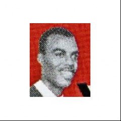 Jay Wiggins