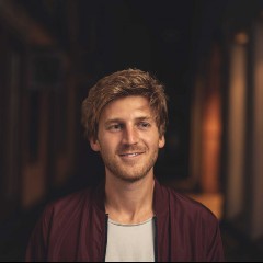 Steffen Jung