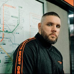 Fler
