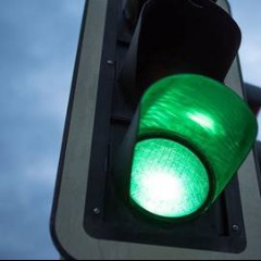Green Light