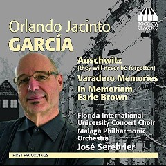Malaga Philharmonic Orchestra