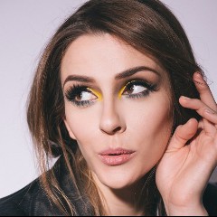 Jana Burčeska
