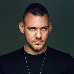 Chriss Jay