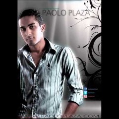 Paolo Plaza