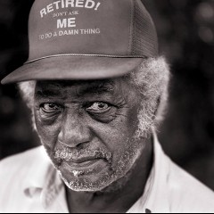 R.L. Burnside