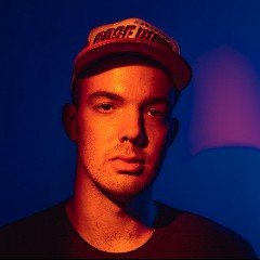 Mac Ayres