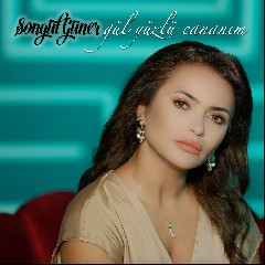 Songül Güner