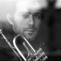 Paolo Fresu