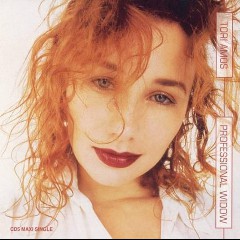 Tori Amos & Armand van Helden