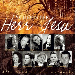 Schulte & Gerth Studiochor