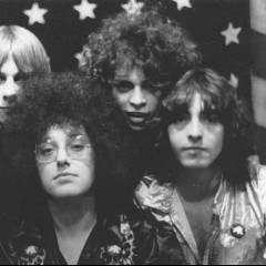 MC5