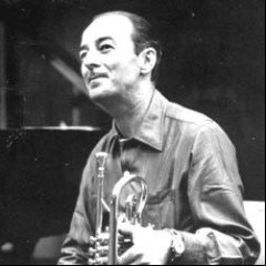Bobby Hackett