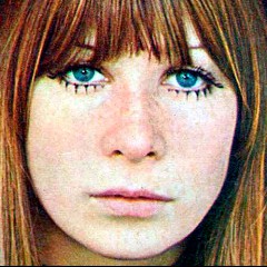 Rita Lee