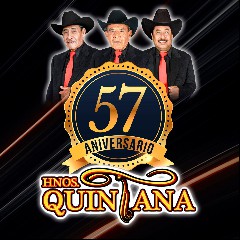 Hnos Quintana