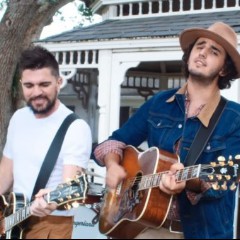 Morat & Juanes
