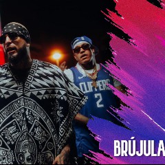 Por Mi Mexico Remix