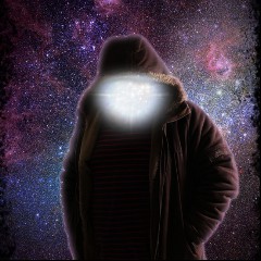 Sacred Sound System