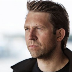 Leif Ove Andsnes