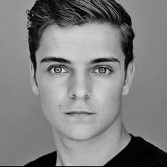 Martin Garrix & Matisse & Sadko