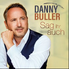 Danny Buller