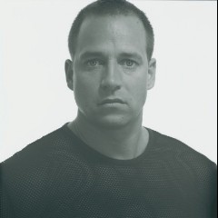 Tom Novy
