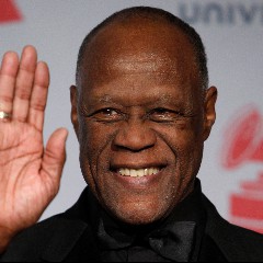 Jhonny Ventura