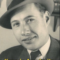 Kapo
