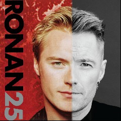 Ronan