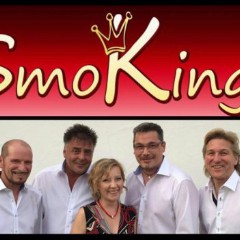 SmoKingZ