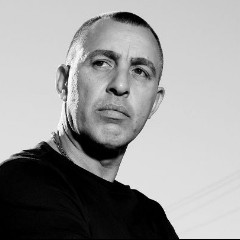 Ruben Karapetyan