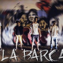 La Barca