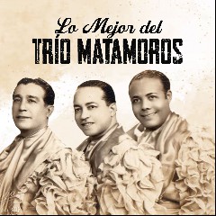 Trío Matamoros