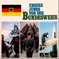 Luftwaffenmusikkorps 4