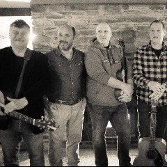 The Countrymen