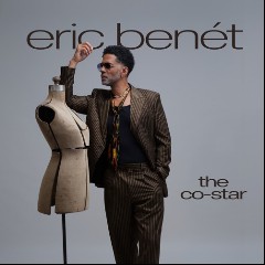 India Arie, Eric Benet