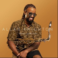 Allan Knighton