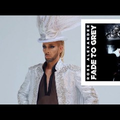 Ross Alexander & Matt Pop