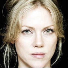 Britta Phillips