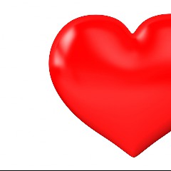 HeartHeart
