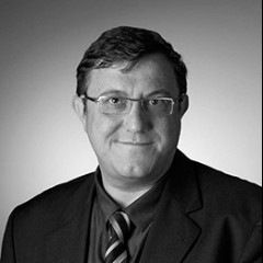 José Luis Martínez