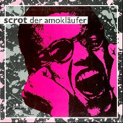 Scrot