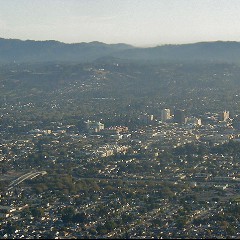 San Mateo