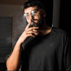 Divo
