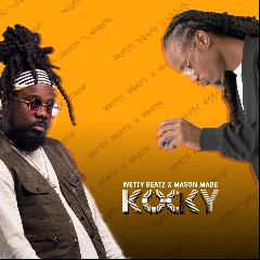 Wetty Beatz