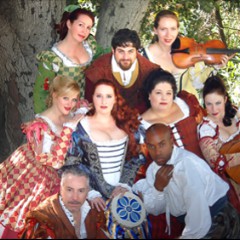 Serenata