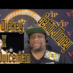 Trap Dickey & OJ Da Juiceman