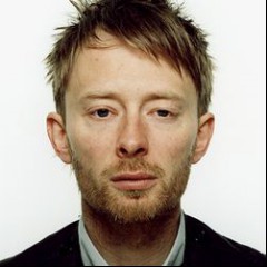 Thom.