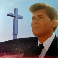 Wayne Newton