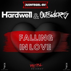 Hardwell & Outsiders