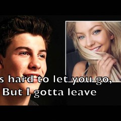 Shawn Mendes feat. Astrid